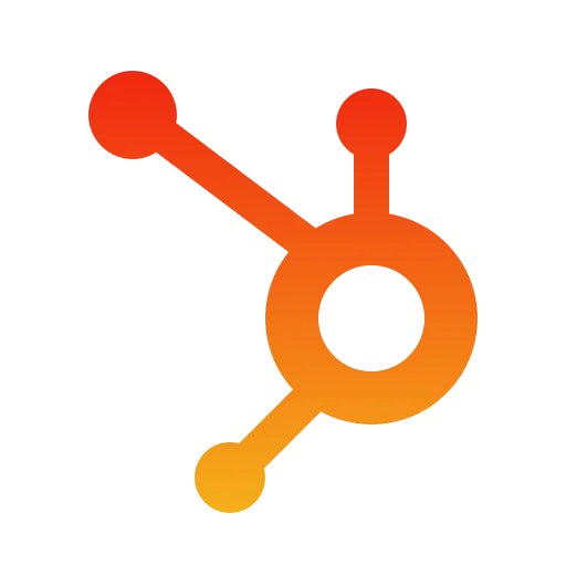 HubSpot